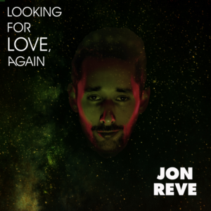 CD Cover Design by Wally_F for this project | Design: #13011117