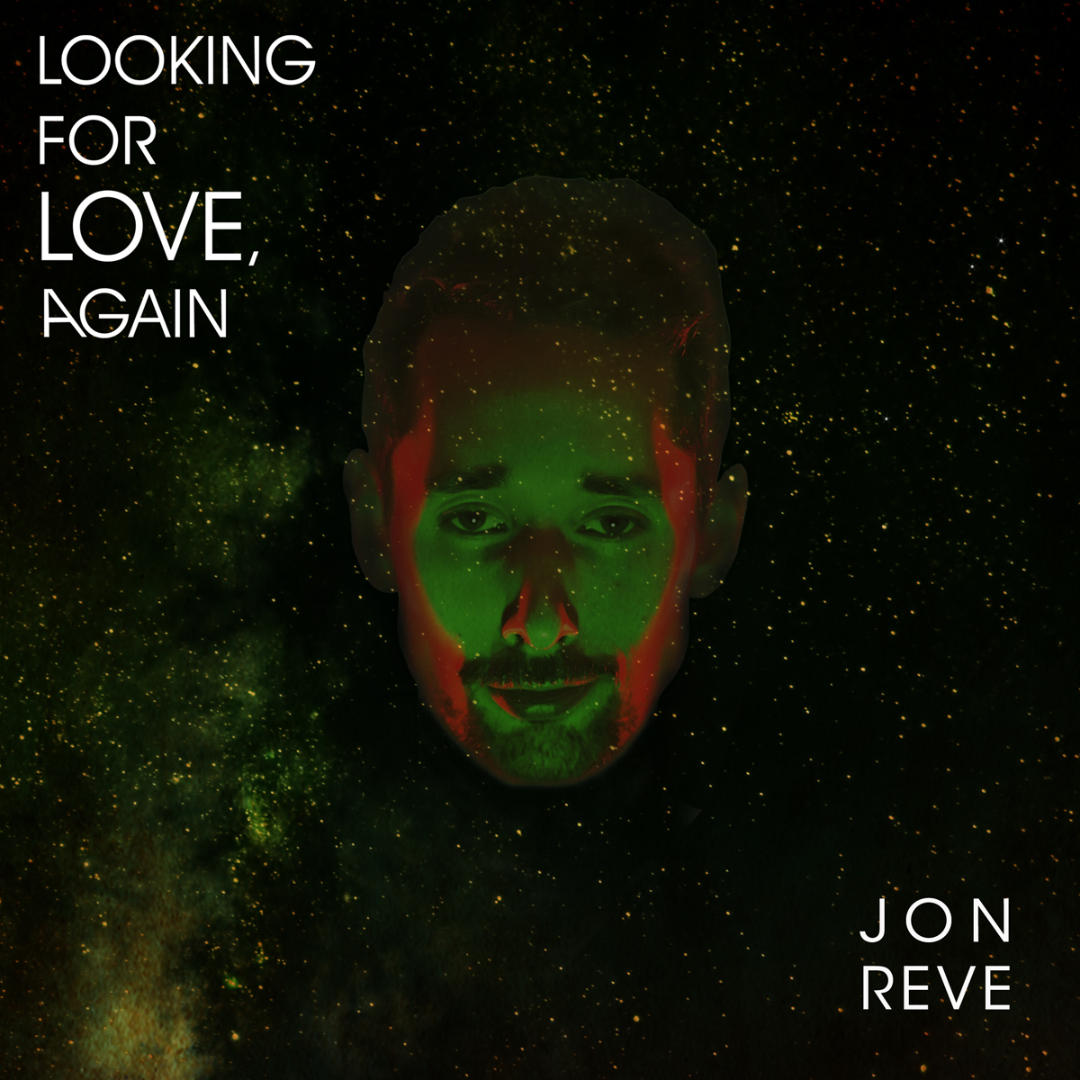 CD-Cover-Design von Wally_F für dieses Projekt | Design #13011118