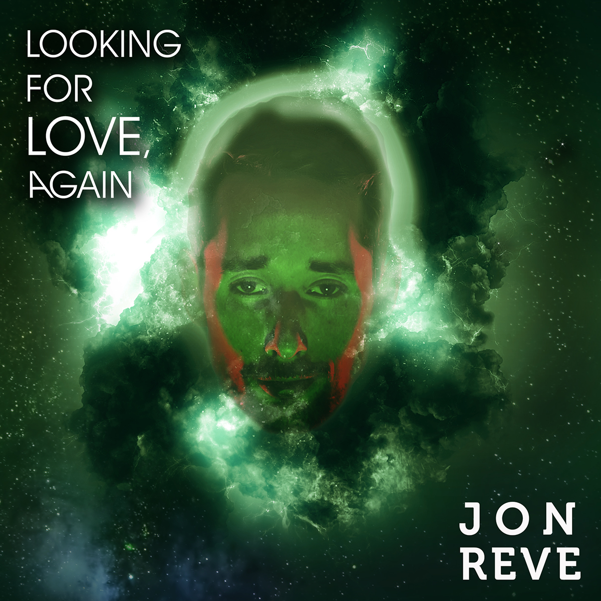 CD Cover Design by Wally_F for this project | Design #13030276