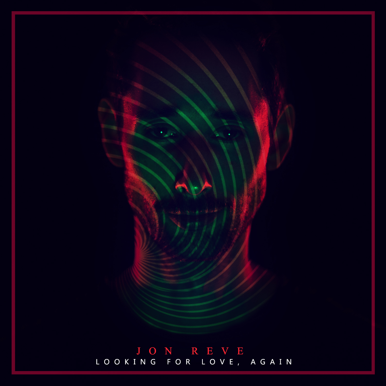 CD Cover Design by hama89 for this project | Design #12985143