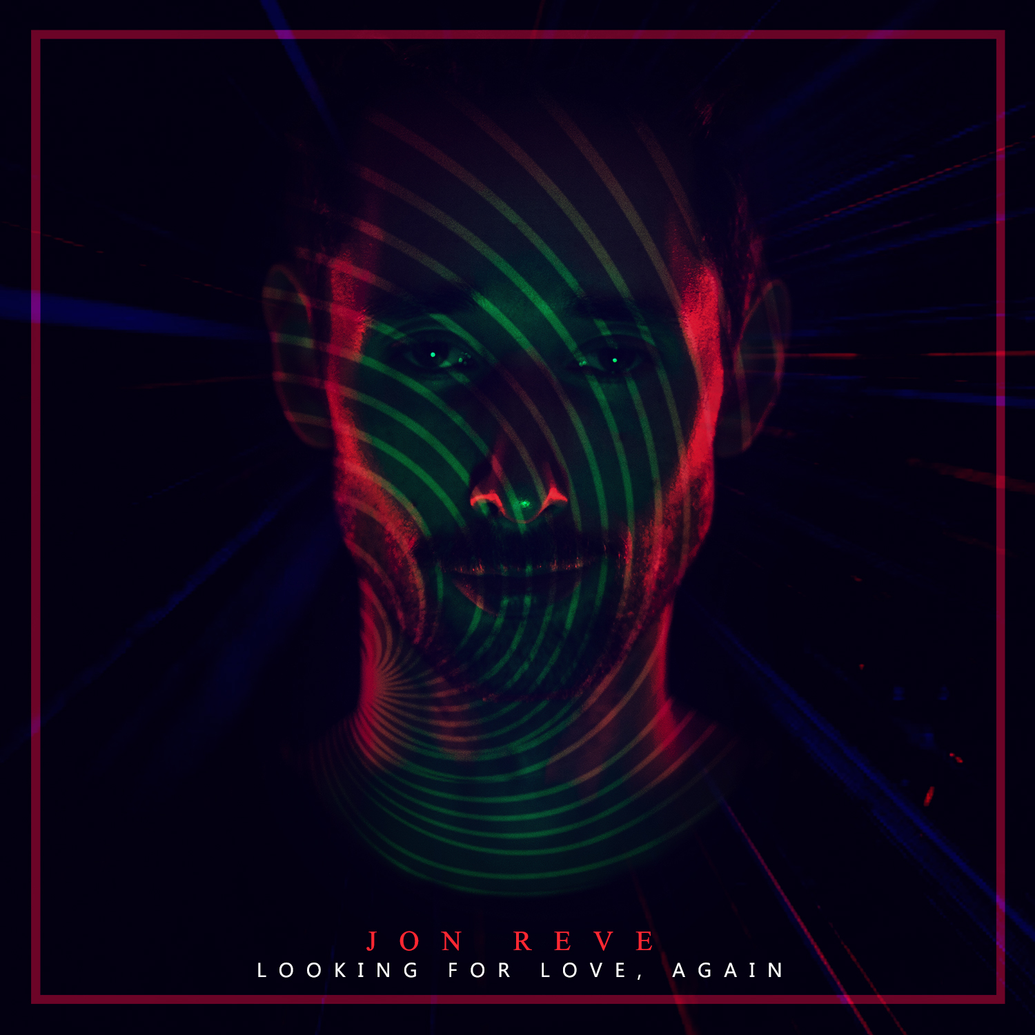 CD Cover Design by hama89 for this project | Design #12985148