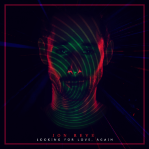 CD-Cover-Design von hama89 für dieses Projekt | Design: #12985148