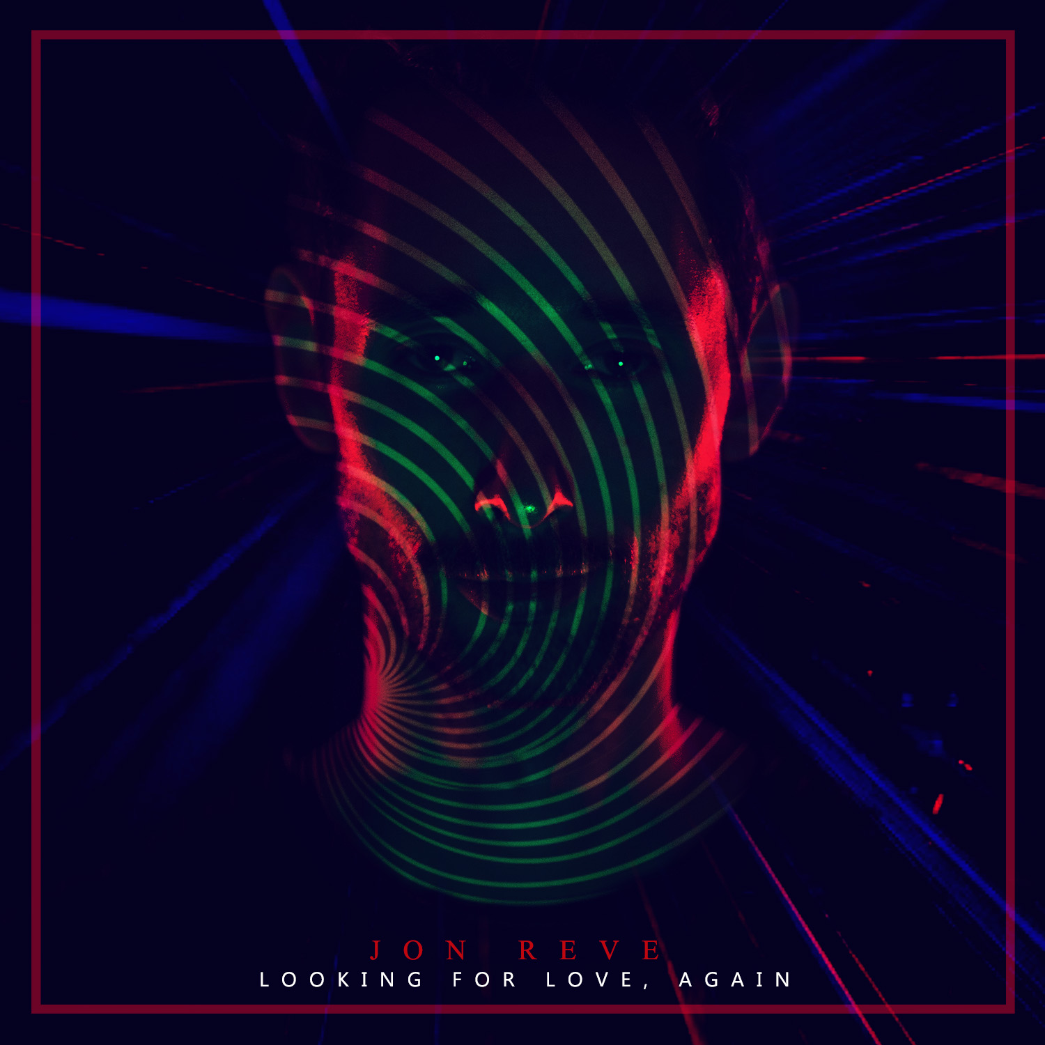 CD Cover Design by hama89 for this project | Design #12993768