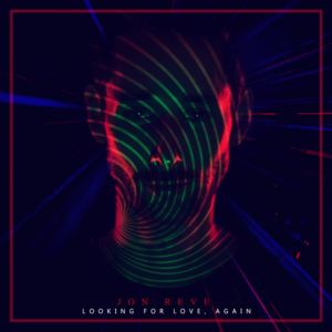 CD-Cover-Design von hama89 für dieses Projekt | Design: #12993768