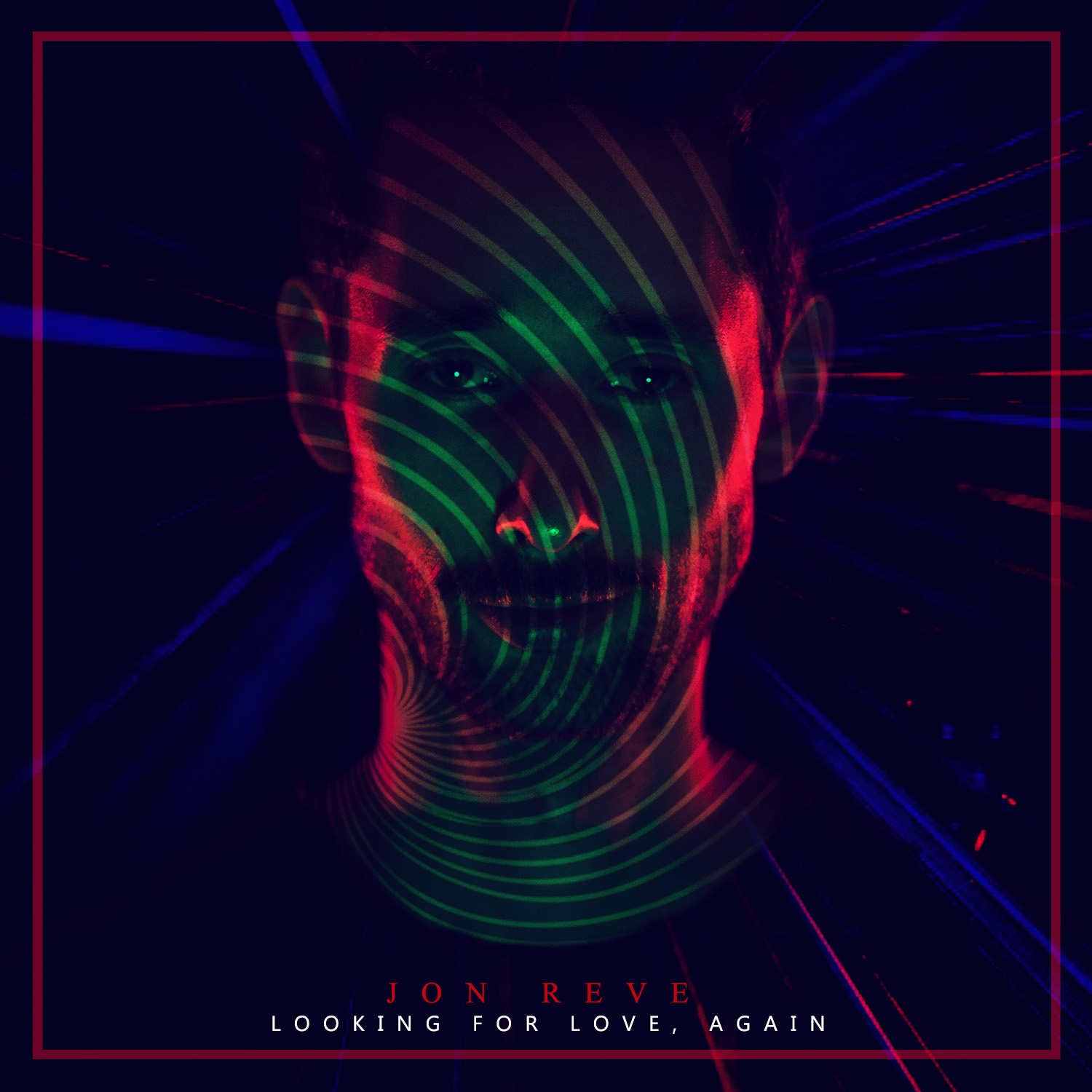 CD Cover Design by hama89 for this project | Design #12993776