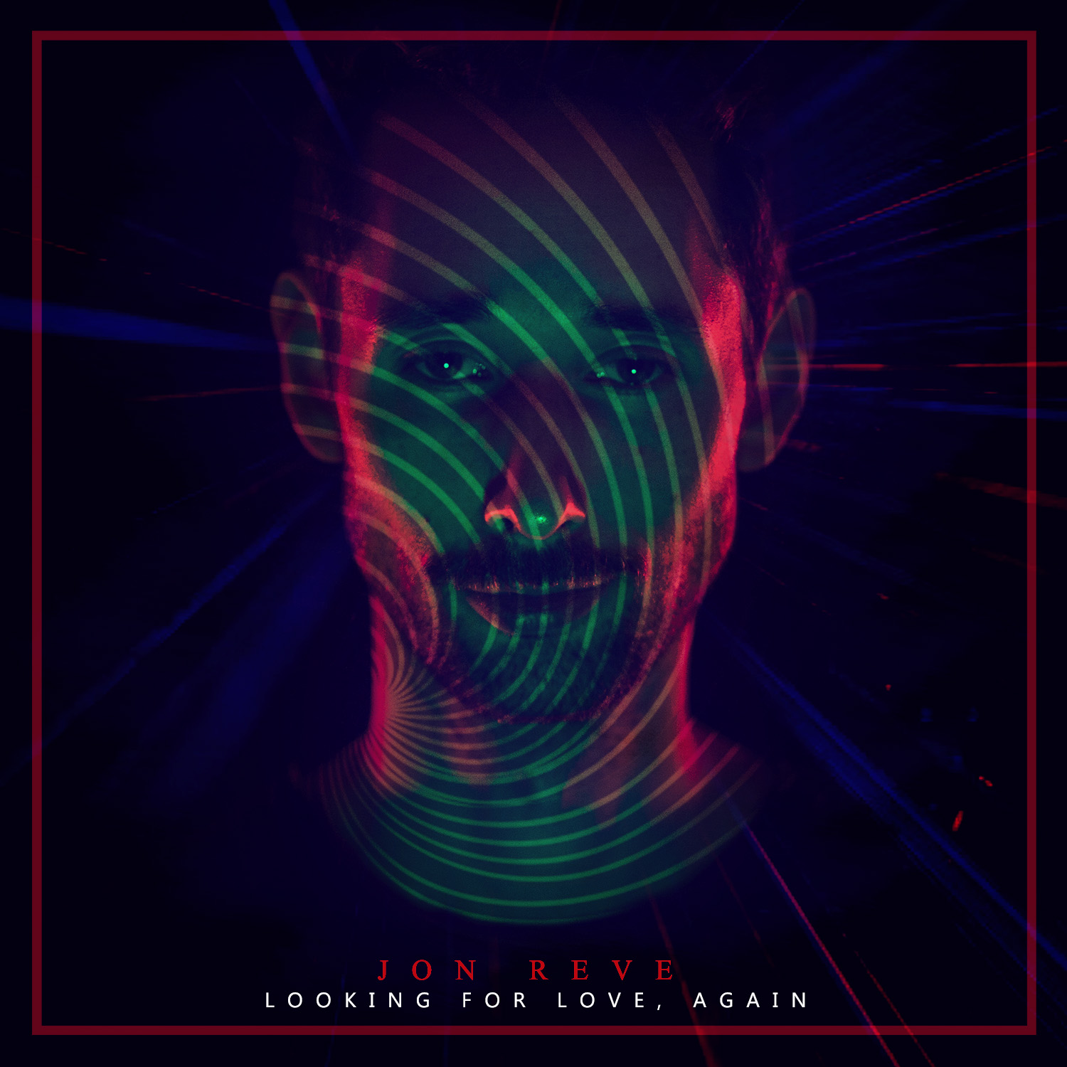 CD Cover Design by hama89 for this project | Design #13013168