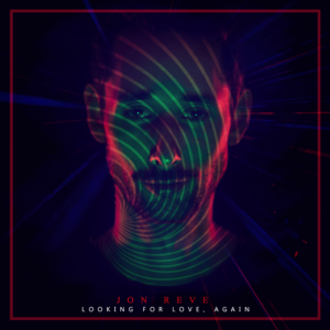 CD-Cover-Design von hama89 für dieses Projekt | Design: #13013168