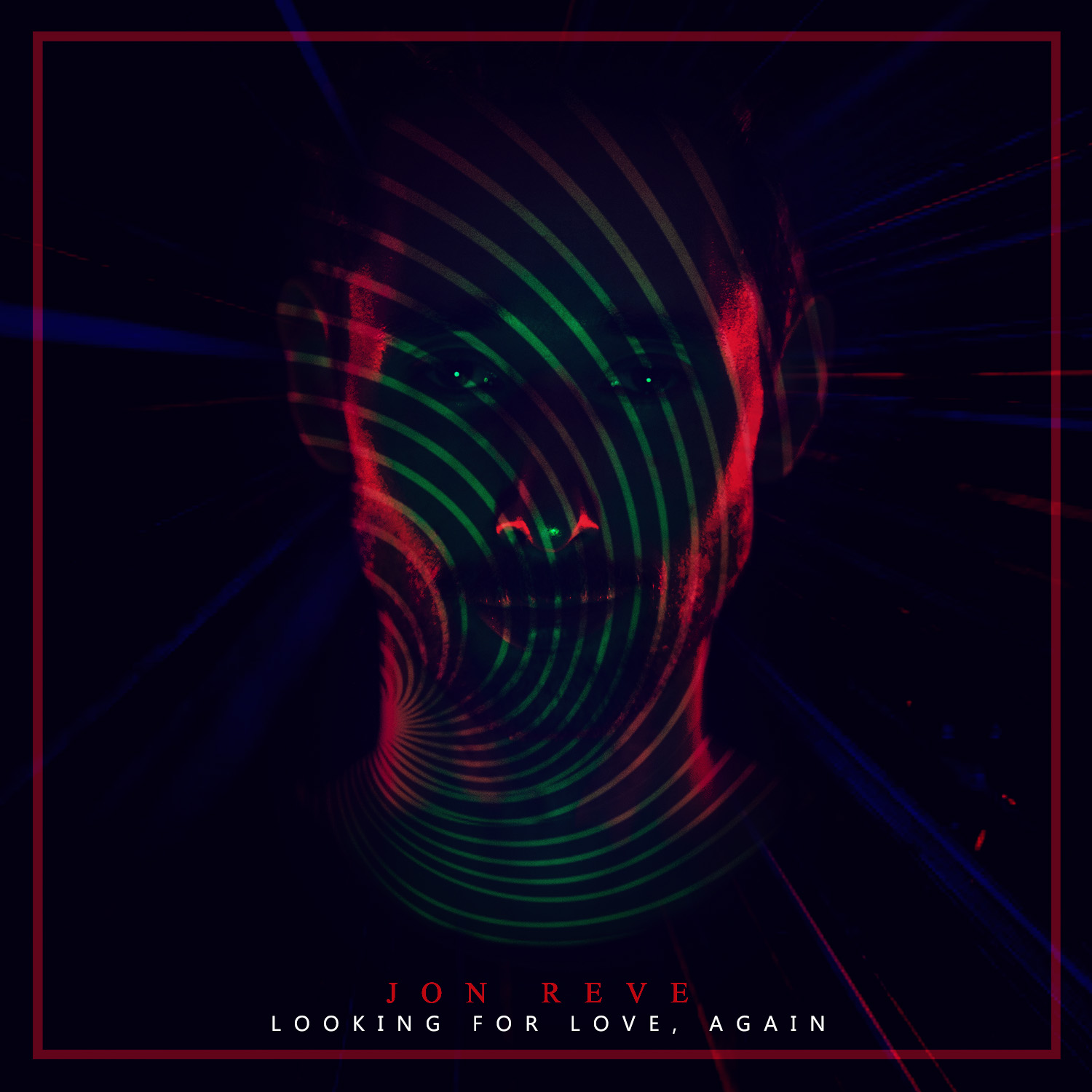 CD Cover Design by hama89 for this project | Design #13016639