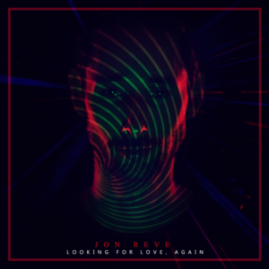 CD-Cover-Design von hama89 für dieses Projekt | Design: #13016639