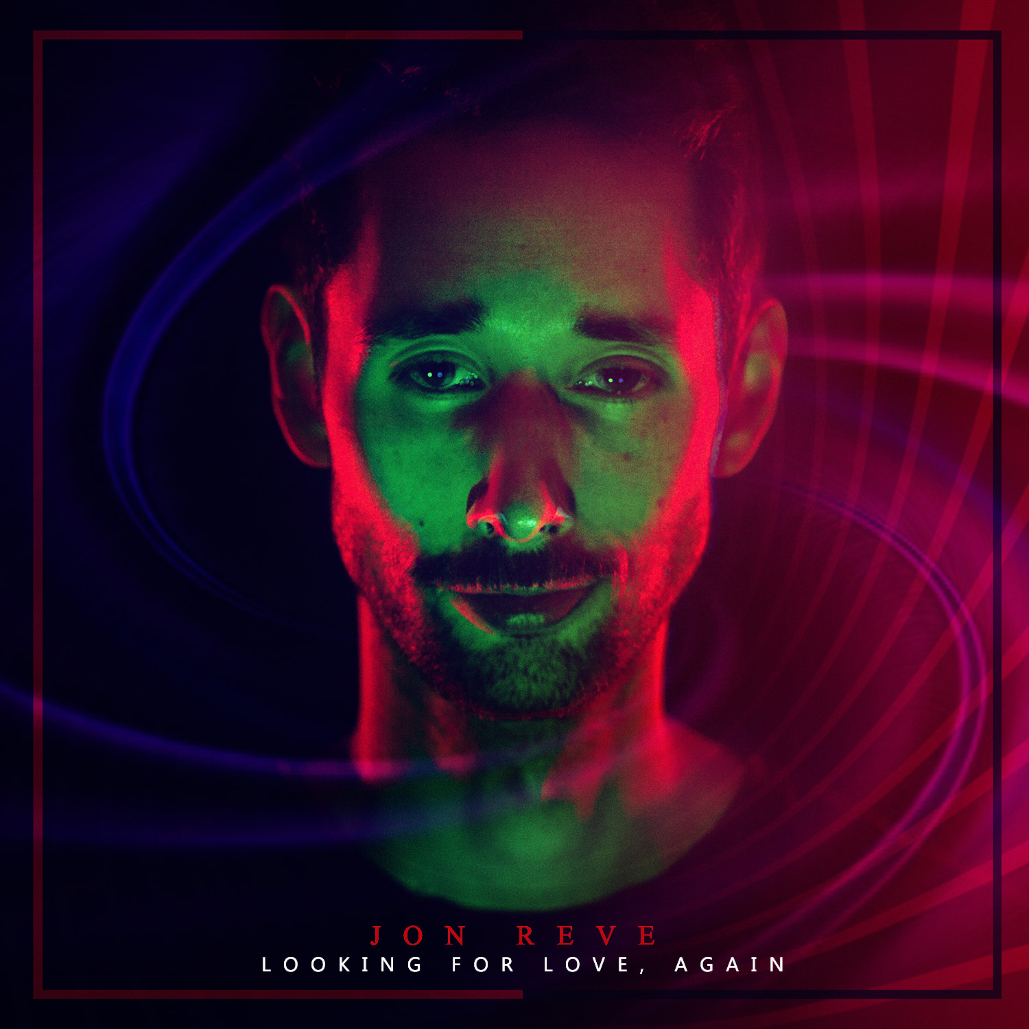 CD Cover Design by hama89 for this project | Design #13023822