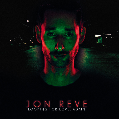 CD Cover Design by _NOVUZ_ for this project | Design: #13027260
