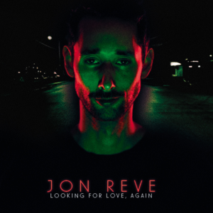 Album cover for modern electronic pop music - sci-fi   