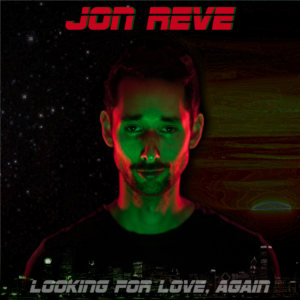 CD Cover Design by Drexen for this project | Design: #12973553