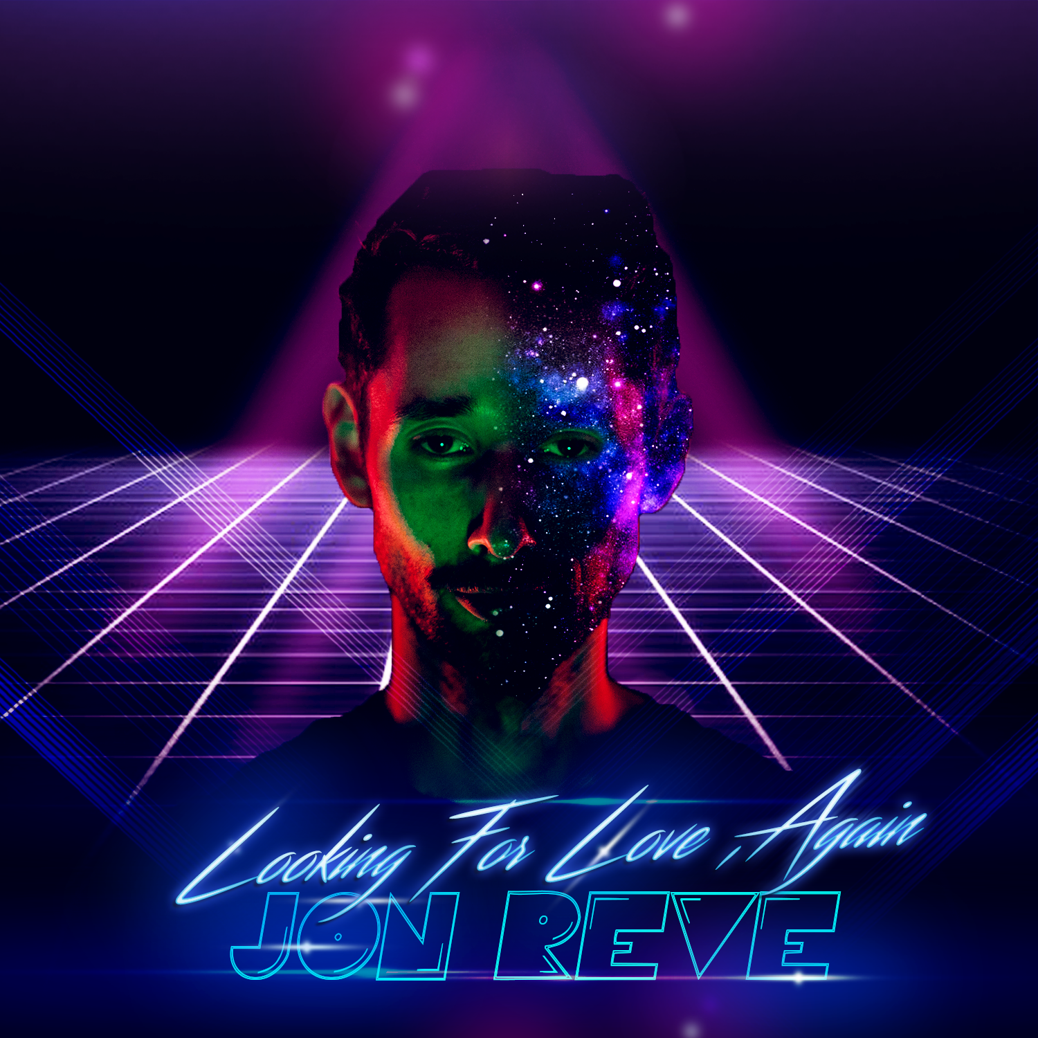 CD Cover Design by ardakmslr for this project | Design #12983240