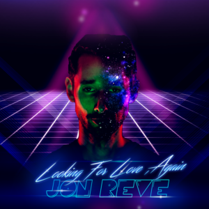 CD-Cover-Design von ardakmslr für dieses Projekt | Design: #12983240