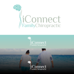 Logo Design by AskMe Creations
