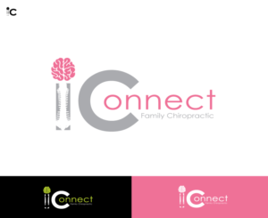 Logo Design by Dheepak09