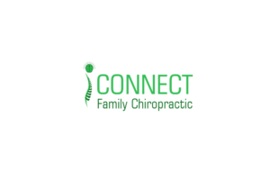 Logo Design by Astrofx