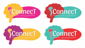 Logo Design by dianpraditaputri