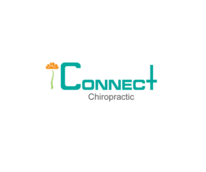 Diseño de Logo por Apple™ para iConnect Family Chiropractic | Diseño: #12977343