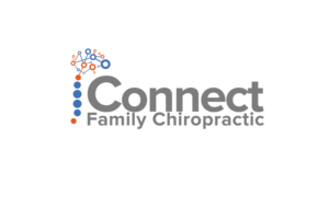 Logo Design by ivo_i_ivanov for iConnect Family Chiropractic | Design: #12979838