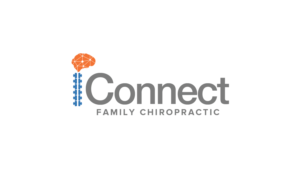 Logo Design by ivo_i_ivanov for iConnect Family Chiropractic | Design: #12979840