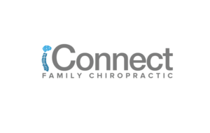 Logo Design by ivo_i_ivanov for iConnect Family Chiropractic | Design: #12980633