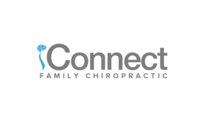 Logo Design by ivo_i_ivanov for iConnect Family Chiropractic | Design: #12980741