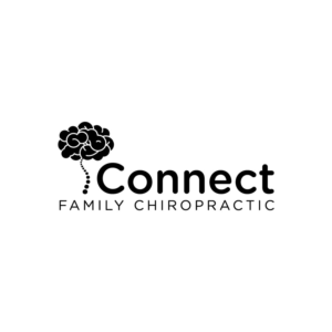 Logo Design by golotadesign for iConnect Family Chiropractic | Design #12978880