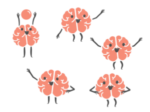 Diseño de Logo por Daniela Abril para iConnect Family Chiropractic | Diseño: #13003703