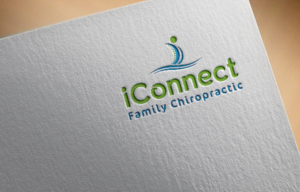 Logo Design by cristalbright555