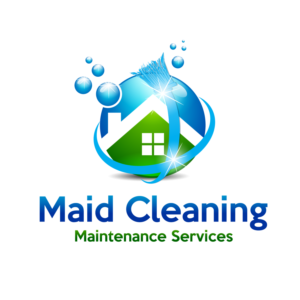 Logo Design by Limitless 