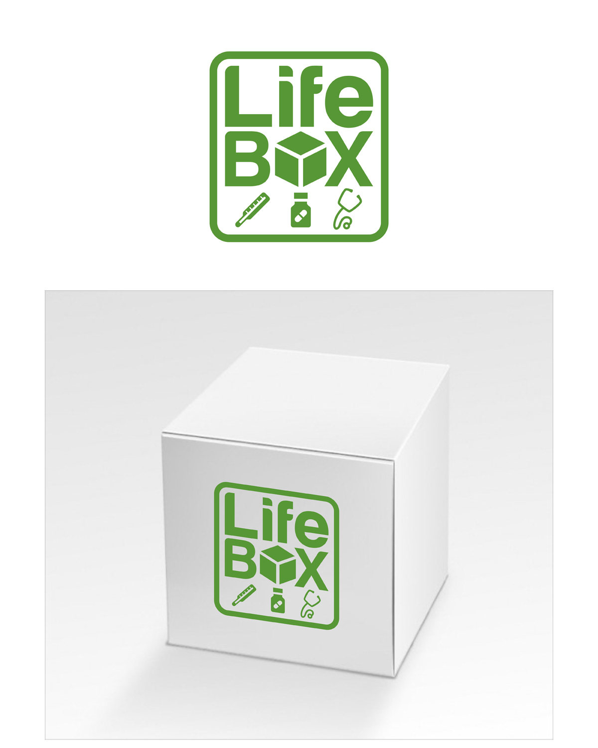 Logo Design by MoonFeather for Shah Companies LLC | Design #12974214