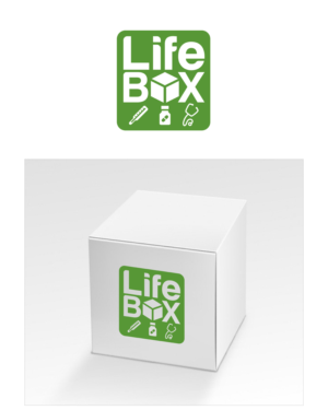 Logo-Design von MoonFeather für Shah Companies LLC | Design: #12974215