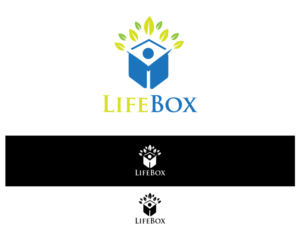 Logo-Design von Asif  Maqsood für Shah Companies LLC | Design: #12974406