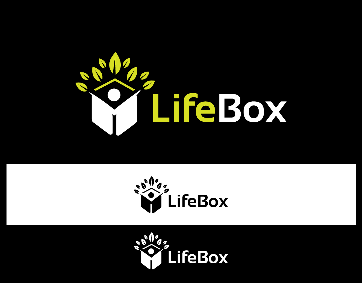 Logo-Design von Asif  Maqsood für Shah Companies LLC | Design #12974407