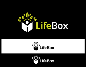 Logo-Design von Asif  Maqsood für Shah Companies LLC | Design: #12974407