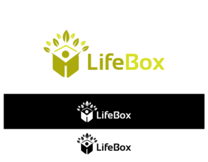 Logo Design by Asif  Maqsood for Shah Companies LLC | Design: #12974409