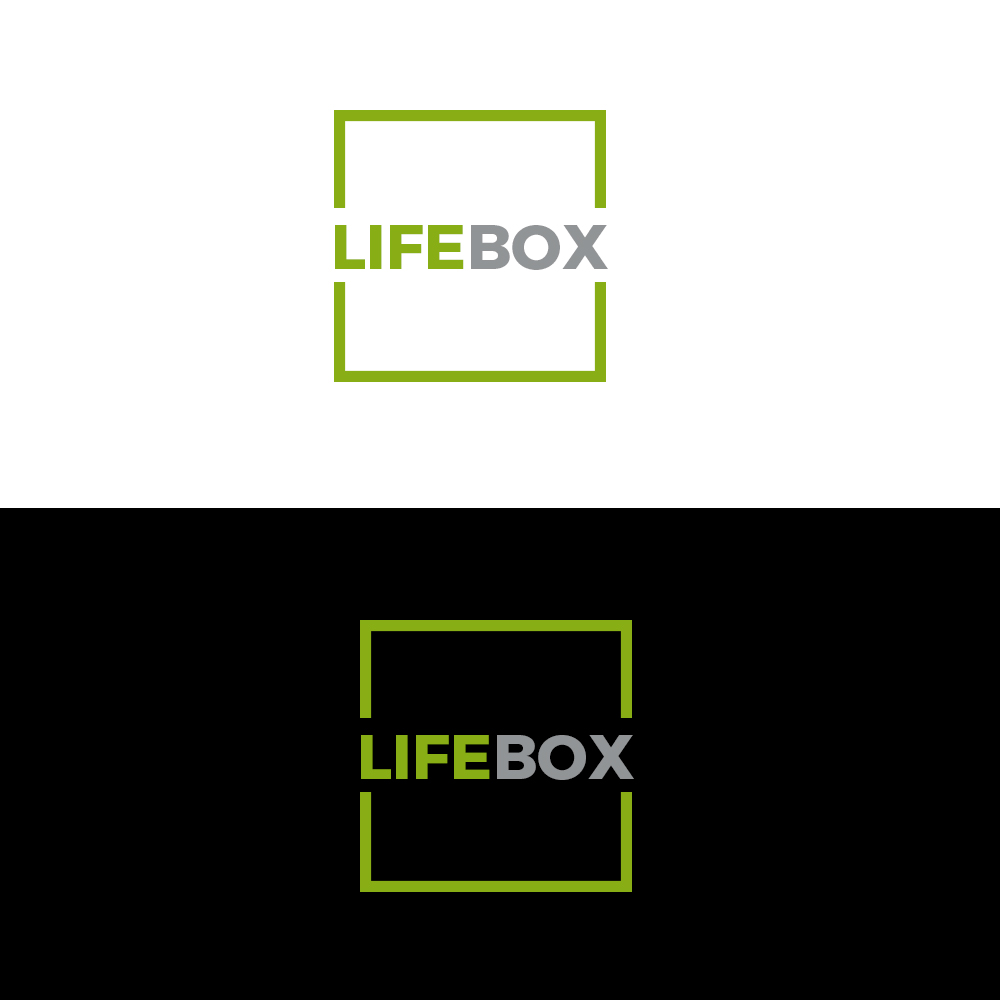 Logo-Design von pici_timici für Shah Companies LLC | Design #12973619