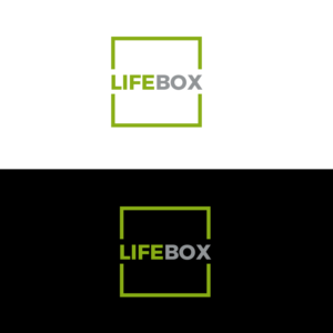 Logo-Design von pici_timici für Shah Companies LLC | Design: #12973619