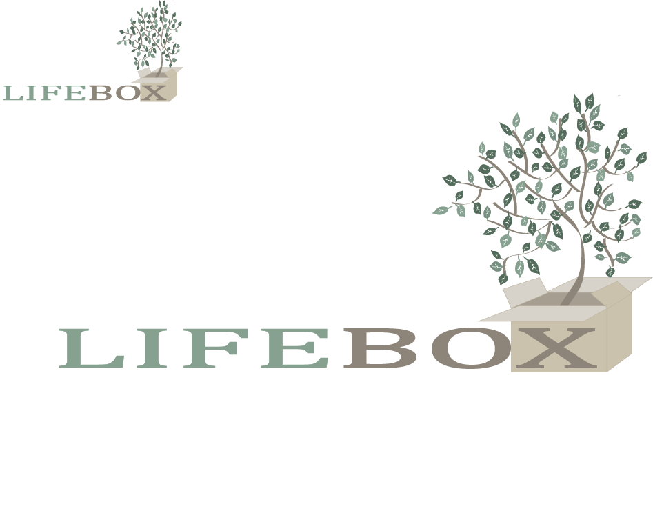 Logo Design by Toni for Shah Companies LLC | Design #12982964