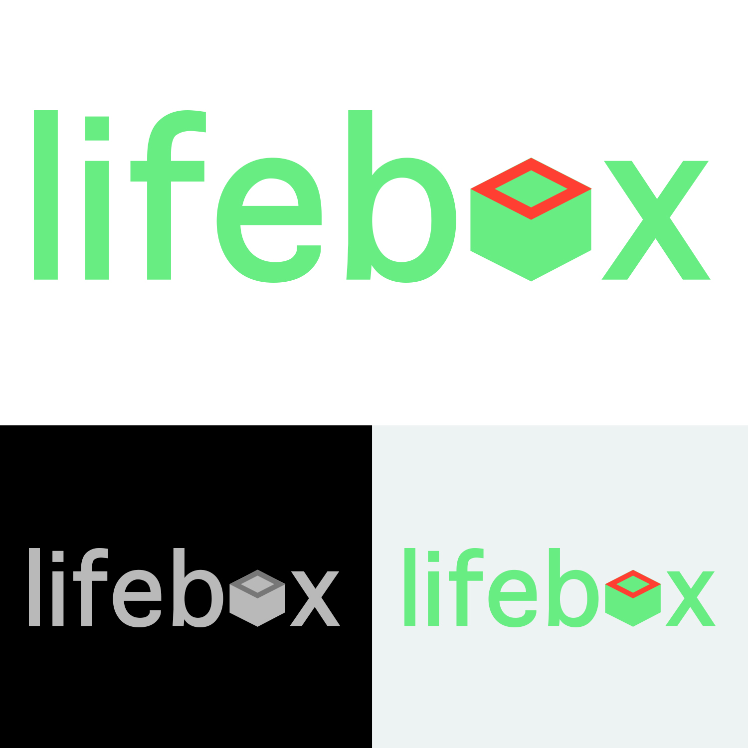 Logo Design by Abdulrahman W. Albaker for Shah Companies LLC | Design #13030738