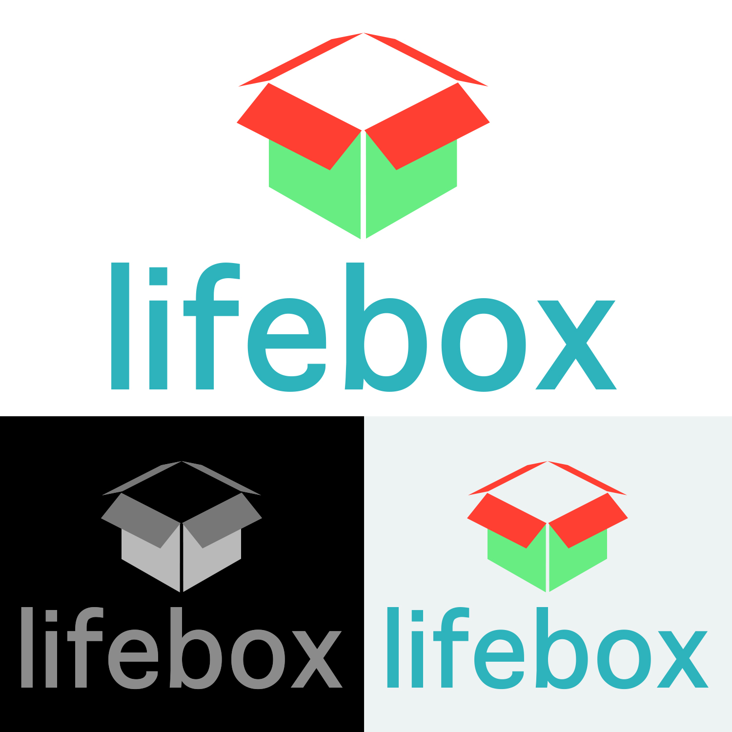 Logo Design by Abdulrahman W. Albaker for Shah Companies LLC | Design #13031289