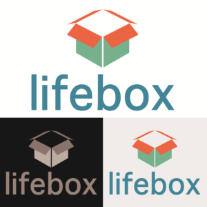 Logo-Design von Abdulrahman W. Albaker für Shah Companies LLC | Design: #13031289