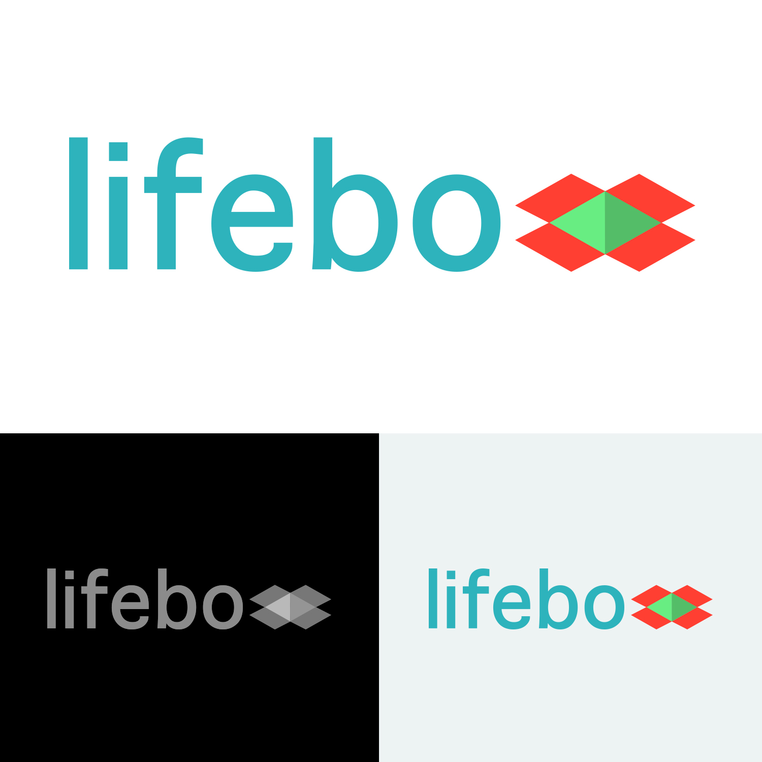 Logo Design by Abdulrahman W. Albaker for Shah Companies LLC | Design #13031310