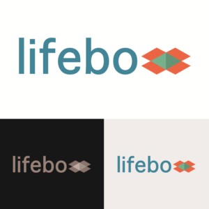 Logo-Design von Abdulrahman W. Albaker für Shah Companies LLC | Design: #13031310