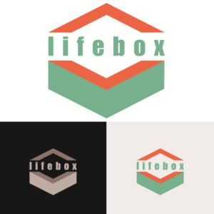 Logo-Design von Abdulrahman W. Albaker für Shah Companies LLC | Design: #13052561