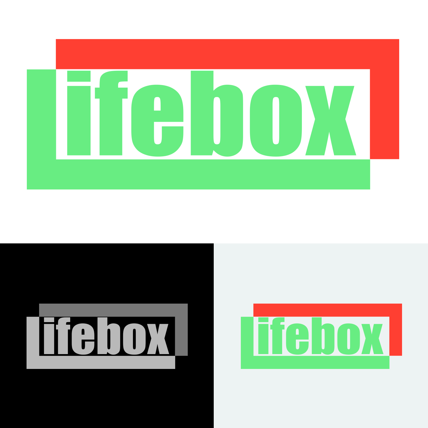 Logo Design by Abdulrahman W. Albaker for Shah Companies LLC | Design #13052657