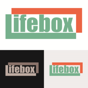 Logo-Design von Abdulrahman W. Albaker für Shah Companies LLC | Design: #13052657