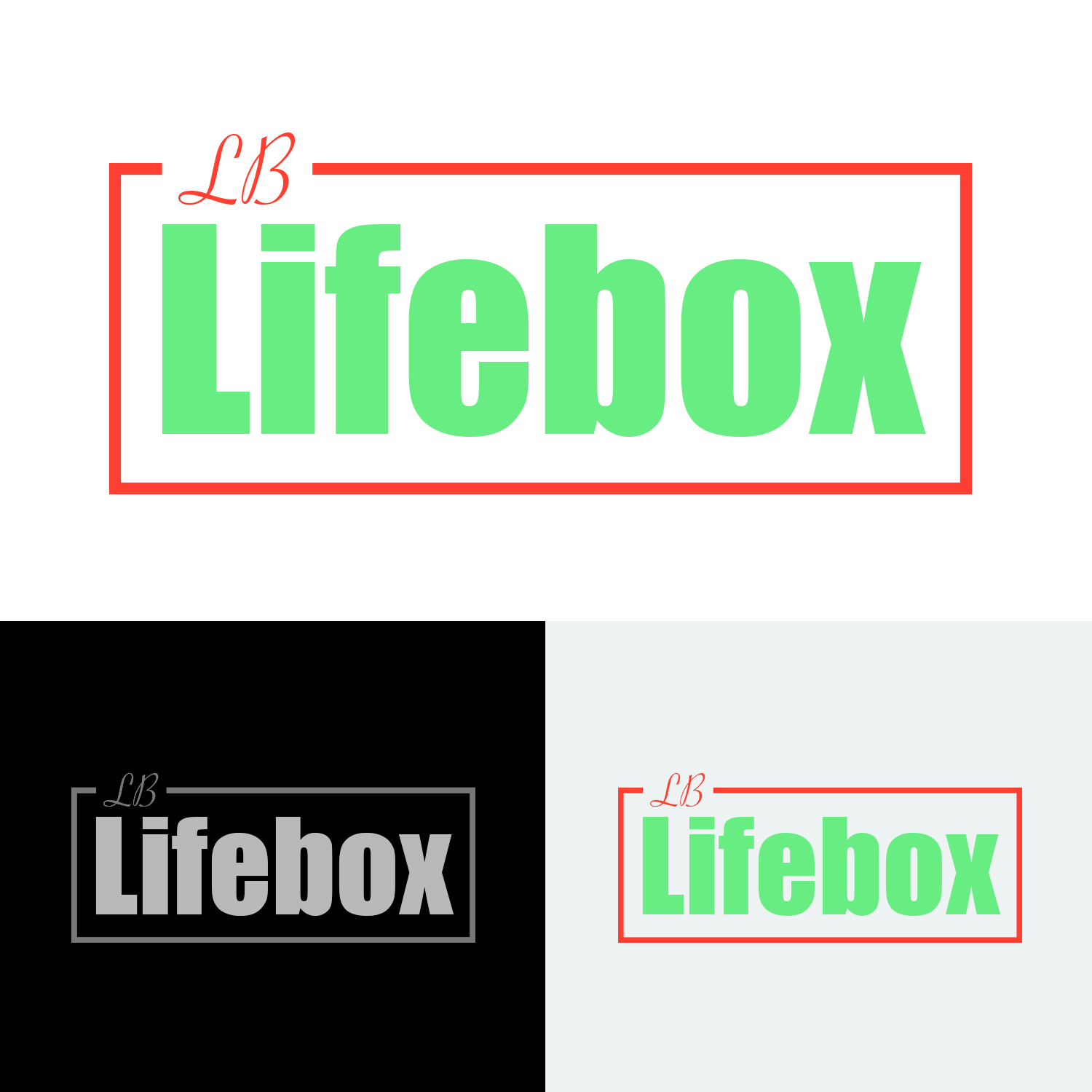 Logo Design by Abdulrahman W. Albaker for Shah Companies LLC | Design #13064859